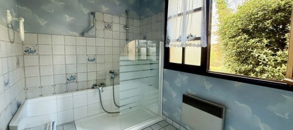 Casa T3 em Courtenay, France N.º 42338 9