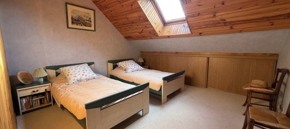 Casa T3 em Courtenay, France N.º 42338 6