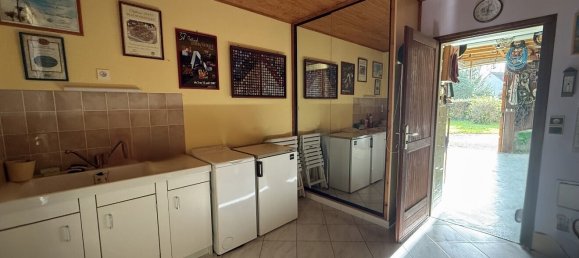 Casa T3 em Courtenay, France N.º 42338 7