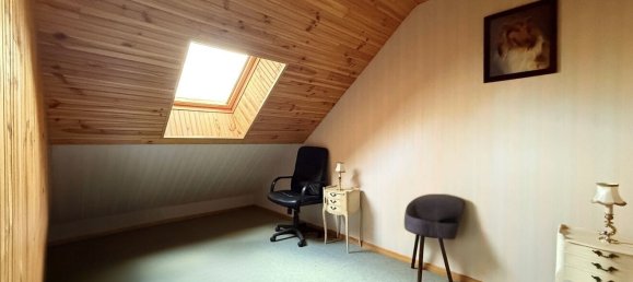 Casa T3 em Courtenay, France N.º 42338 8