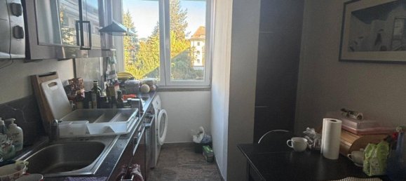 2 Schlafzimmer Wohnung in Salzburg, Austria, Nr. 59923 4