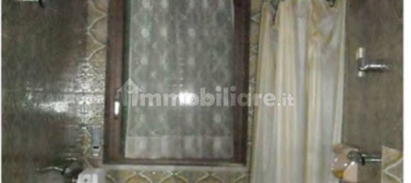 3 chambres Appartement à Aprigliano, Italy No. 299375 11