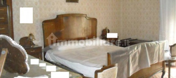 3 chambres Appartement à Aprigliano, Italy No. 299375 14