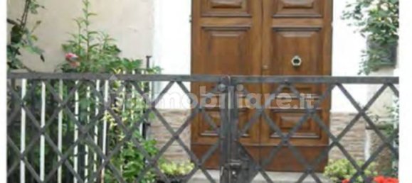 3 chambres Appartement à Aprigliano, Italy No. 299375 5