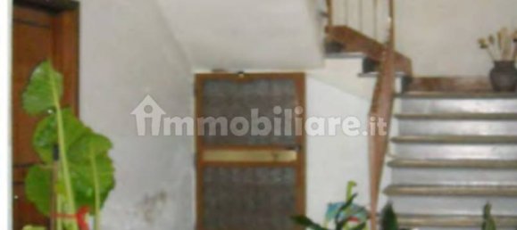 3 chambres Appartement à Aprigliano, Italy No. 299375 7