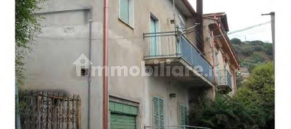 3 chambres Appartement à Aprigliano, Italy No. 299375 8
