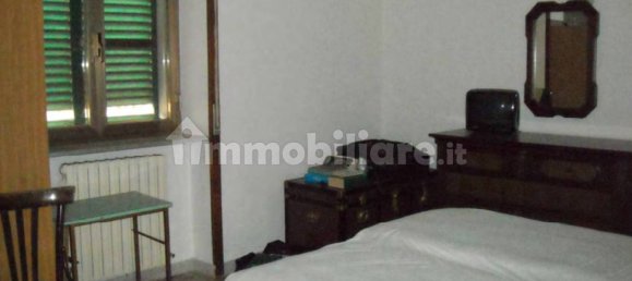 3 chambres Appartement à Aprigliano, Italy No. 299375 13