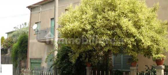 3 chambres Appartement à Aprigliano, Italy No. 299375 6