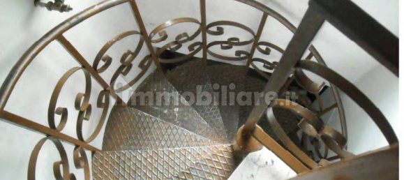 3 chambres Appartement à Aprigliano, Italy No. 299375 10