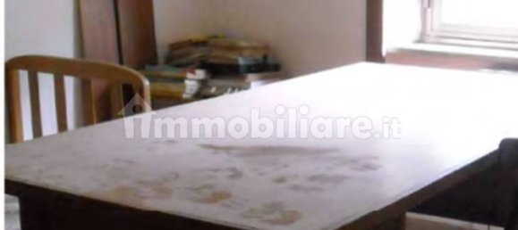 3 chambres Appartement à Aprigliano, Italy No. 299375 12