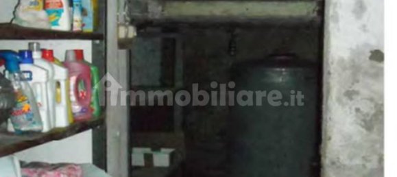 3 chambres Appartement à Aprigliano, Italy No. 299375 3