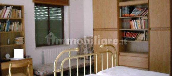 3 chambres Appartement à Aprigliano, Italy No. 299375 2