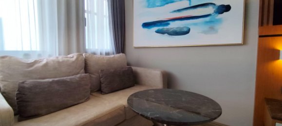 1 dormitorio condominium en venta en Pattaya, Chonburi, Eastern Thailand, Thailand № 57854 7