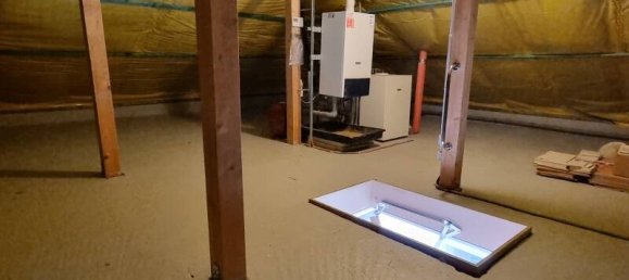 3 Schlafzimmer Haus in Mannheim, Germany, Nr. 345559 26