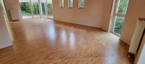 3 Schlafzimmer Haus in Mannheim, Germany, Nr. 345559 5