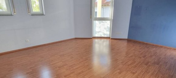 3 Schlafzimmer Haus in Mannheim, Germany, Nr. 345559 22