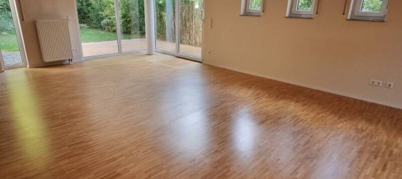 3 Schlafzimmer Haus in Mannheim, Germany, Nr. 345559 6