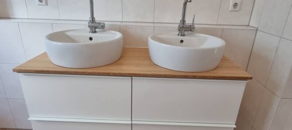 3 Schlafzimmer Haus in Mannheim, Germany, Nr. 345559 25