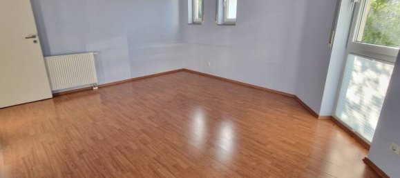 3 Schlafzimmer Haus in Mannheim, Germany, Nr. 345559 21