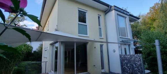 3 Schlafzimmer Haus in Mannheim, Germany, Nr. 345559 28