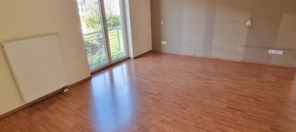 3 Schlafzimmer Haus in Mannheim, Germany, Nr. 345559 19