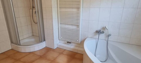 3 Schlafzimmer Haus in Mannheim, Germany, Nr. 345559 24