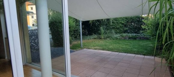 3 Schlafzimmer Haus in Mannheim, Germany, Nr. 345559 9