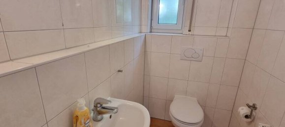 3 Schlafzimmer Haus in Mannheim, Germany, Nr. 345559 15