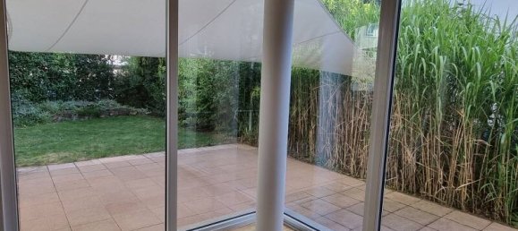 3 Schlafzimmer Haus in Mannheim, Germany, Nr. 345559 7