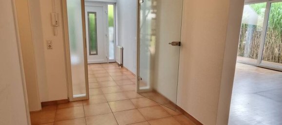 3 Schlafzimmer Haus in Mannheim, Germany, Nr. 345559 12