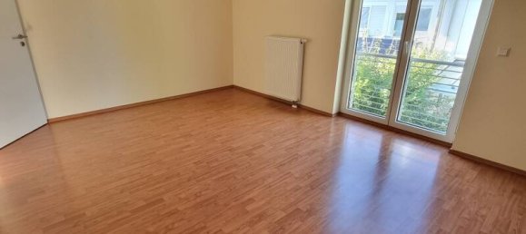 3 Schlafzimmer Haus in Mannheim, Germany, Nr. 345559 20