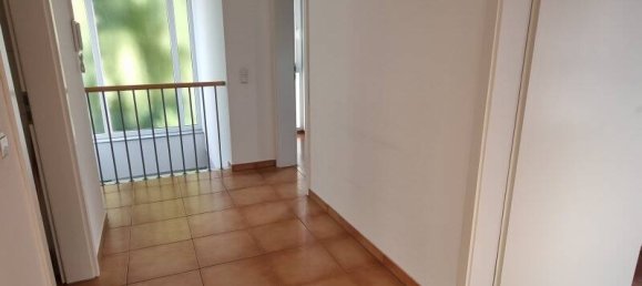 3 Schlafzimmer Haus in Mannheim, Germany, Nr. 345559 17
