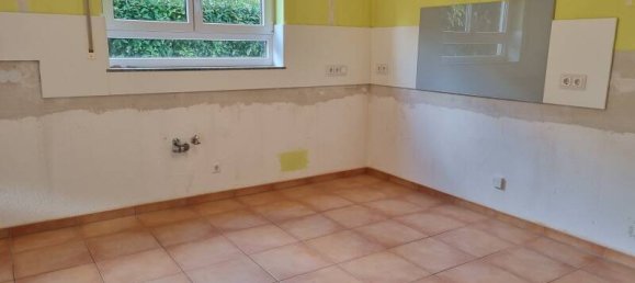 3 Schlafzimmer Haus in Mannheim, Germany, Nr. 345559 13