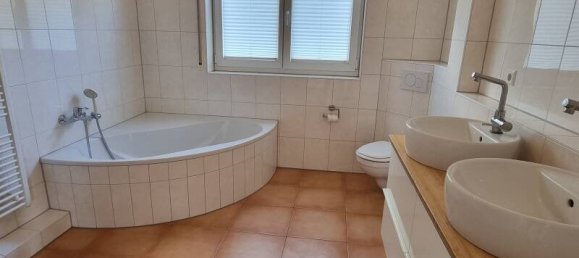 3 Schlafzimmer Haus in Mannheim, Germany, Nr. 345559 23
