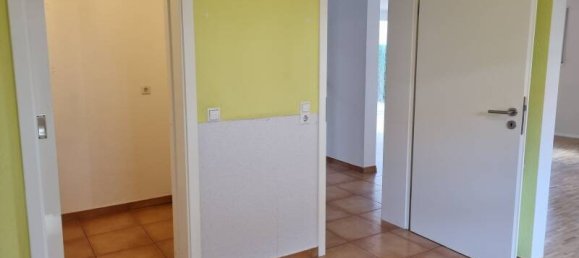3 Schlafzimmer Haus in Mannheim, Germany, Nr. 345559 14