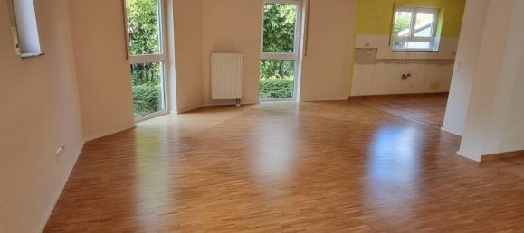 3 Schlafzimmer Haus in Mannheim, Germany, Nr. 345559 11