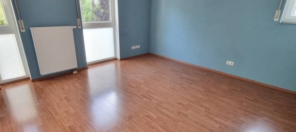 3 Schlafzimmer Haus in Mannheim, Germany, Nr. 345559 18