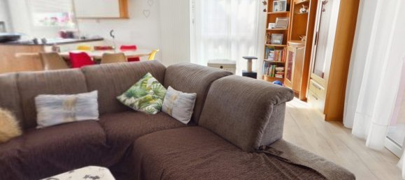 3 غرف نوم منزل في Issenheim, France رقم 242745 4