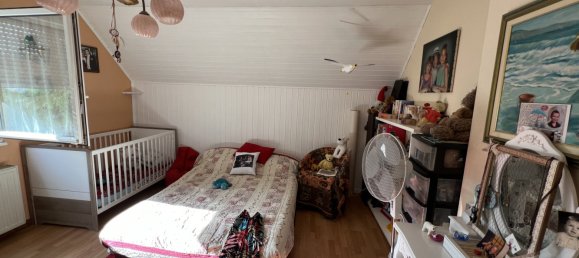 3 غرف نوم منزل في Issenheim, France رقم 242745 9