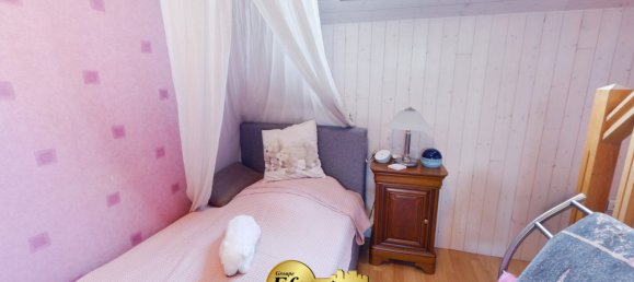 3 غرف نوم منزل في Issenheim, France رقم 242745 7