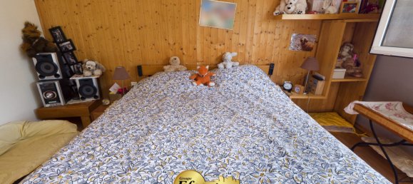 3 غرف نوم منزل في Issenheim, France رقم 242745 8