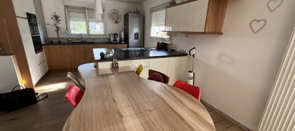 3 غرف نوم منزل في Issenheim, France رقم 242745 15