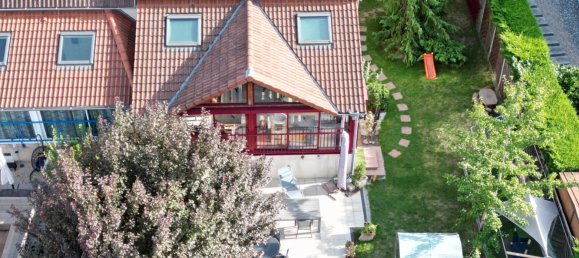 3 غرف نوم منزل في Issenheim, France رقم 242745 10