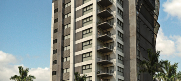 Studio in Merida, Mexico No. 149059 2