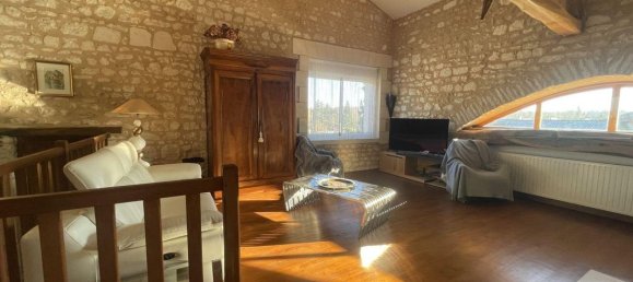 Casa T3 em Vienne, France N.º 341183 19
