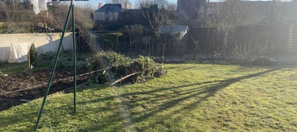 Casa T3 em Vienne, France N.º 341183 16