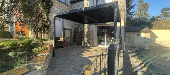 Casa T3 em Vienne, France N.º 341183 17