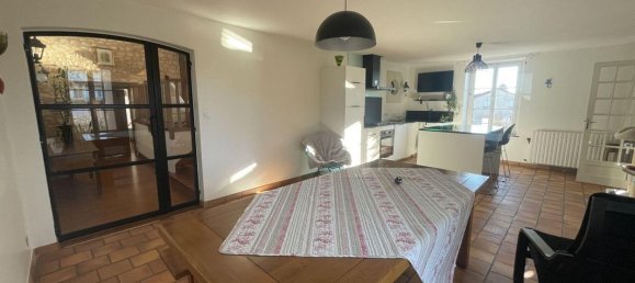 Casa T3 em Vienne, France N.º 341183 7