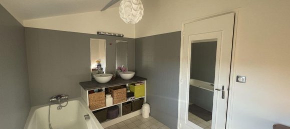 Casa T3 em Vienne, France N.º 341183 12