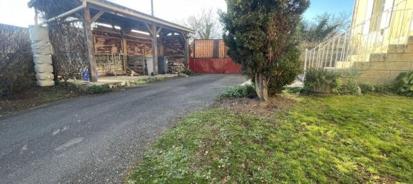 Casa T3 em Vienne, France N.º 341183 18